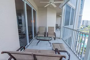 4141 Bay Beach Ln, Fort Myers Beach, FL 33931 - Photo 35