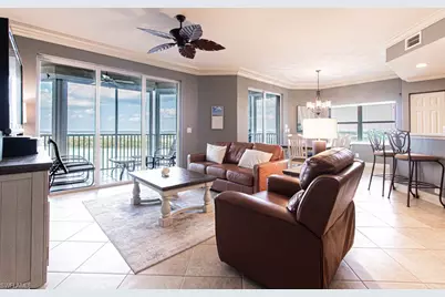 4141 Bay Beach Ln #496, Fort Myers Beach, FL 33931 - Photo 9