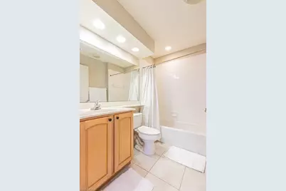 4141 Bay Beach Ln #496, Fort Myers Beach, FL 33931 - Photo 27