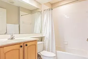 4141 Bay Beach Ln, Fort Myers Beach, FL 33931 - Photo 27