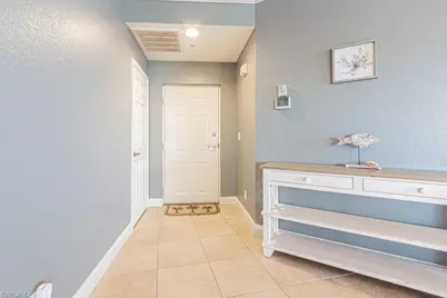 4141 Bay Beach Ln #496, Fort Myers Beach, FL 33931 - Photo 5