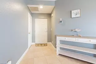 4141 Bay Beach Ln, Fort Myers Beach, FL 33931 - Photo 5