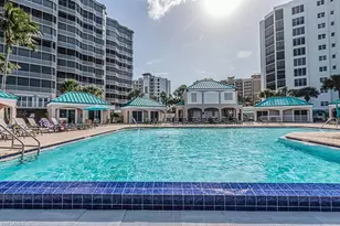 4141 Bay Beach Ln, Fort Myers Beach, FL 33931 - Photo 37