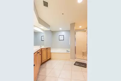 4141 Bay Beach Ln #496, Fort Myers Beach, FL 33931 - Photo 23