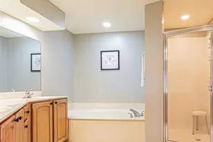 4141 Bay Beach Ln, Fort Myers Beach, FL 33931 - Photo 23