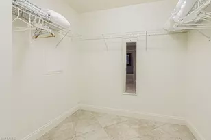 4141 Bay Beach Ln, Fort Myers Beach, FL 33931 - Photo 21