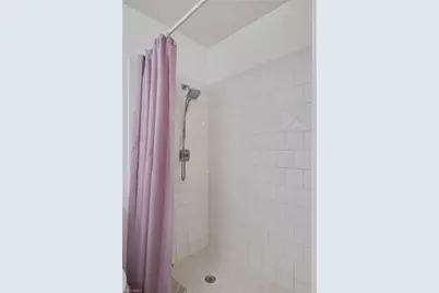 17301 Timber Oak Ln, Fort Myers, FL 33908 - Photo 15