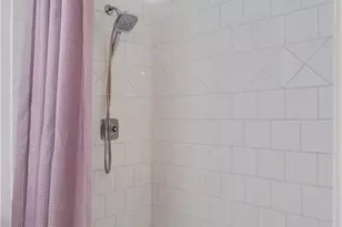 17301 Timber Oak Ln, Fort Myers, FL 33908 - Photo 15