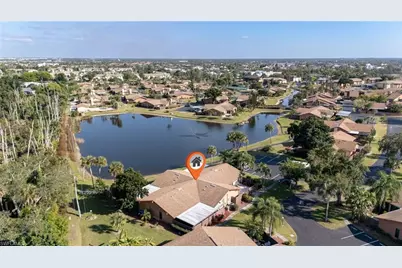 17301 Timber Oak Ln, Fort Myers, FL 33908 - Photo 19