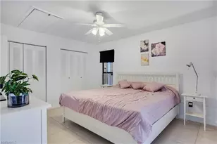 17301 Timber Oak Ln, Fort Myers, FL 33908 - Photo 13