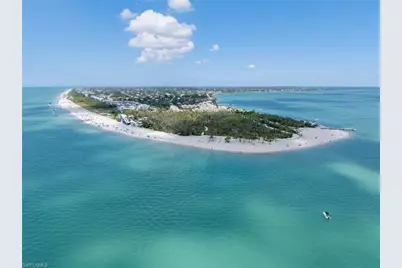 2950 W Gulf Dr, Sanibel, FL 33957 - Photo 15