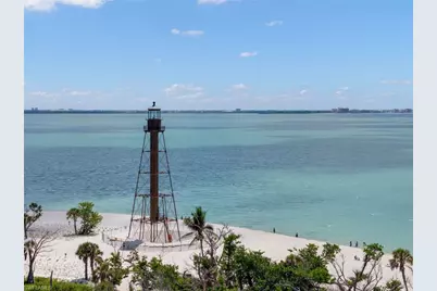 2950 W Gulf Dr, Sanibel, FL 33957 - Photo 13