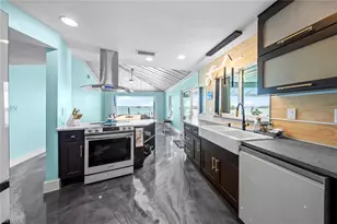 7 Bayview Blvd, Fort Myers Beach, FL 33931 - Photo 21