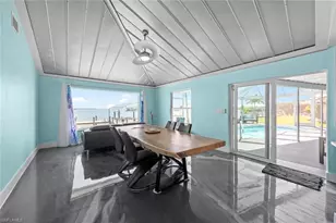7 Bayview Blvd, Fort Myers Beach, FL 33931 - Photo 15