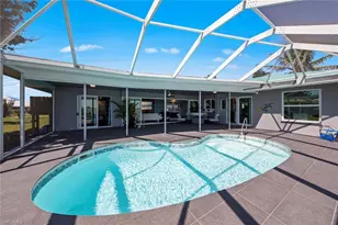 7 Bayview Blvd, Fort Myers Beach, FL 33931 - Photo 5