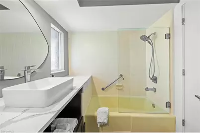 7 Bayview Blvd, Fort Myers Beach, FL 33931 - Photo 37