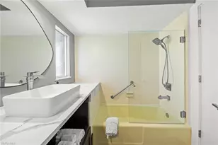 7 Bayview Blvd, Fort Myers Beach, FL 33931 - Photo 37