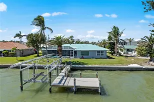 7 Bayview Blvd, Fort Myers Beach, FL 33931 - Photo 9