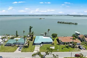 7 Bayview Blvd, Fort Myers Beach, FL 33931 - Photo 7