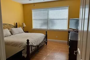 10602 Camarelle Cir, Fort Myers, FL 33913 - Photo 11