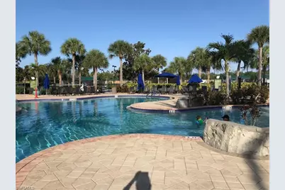 10602 Camarelle Cir, Fort Myers, FL 33913 - Photo 25