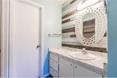 13611 Marquette Blvd, Fort Myers, FL 33905 - Photo 11