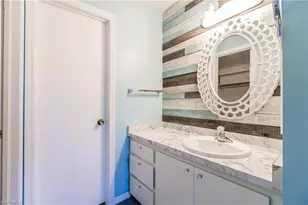 13611 Marquette Blvd, Fort Myers, FL 33905 - Photo 11