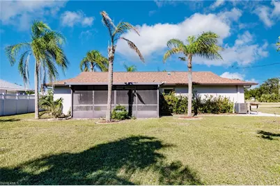 13611 Marquette Blvd, Fort Myers, FL 33905 - Photo 29