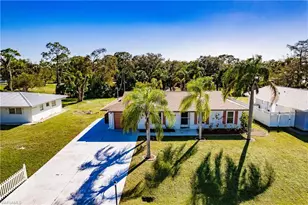 13611 Marquette Blvd, Fort Myers, FL 33905 - Photo 31