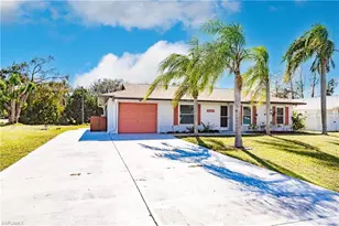 13611 Marquette Blvd, Fort Myers, FL 33905 - Photo 39