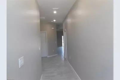 935 Graystone Ave, Lehigh Acres, FL 33974 - Photo 3