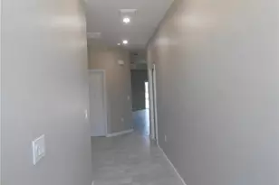 935 Graystone Ave, Lehigh Acres, FL 33974 - Photo 3