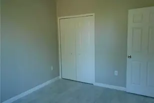 935 Graystone Ave, Lehigh Acres, FL 33974 - Photo 13