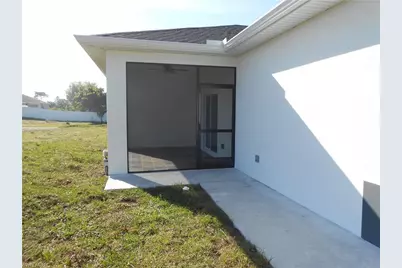 935 Graystone Ave, Lehigh Acres, FL 33974 - Photo 31