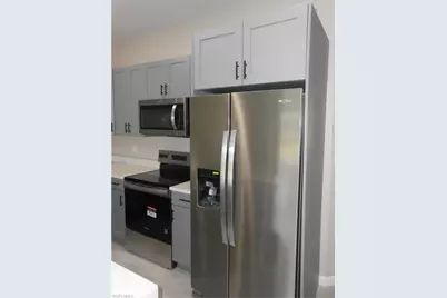 935 Graystone Ave, Lehigh Acres, FL 33974 - Photo 19