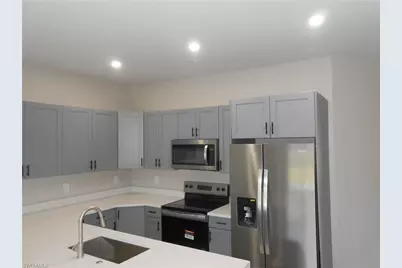 935 Graystone Ave, Lehigh Acres, FL 33974 - Photo 15