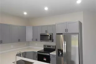 935 Graystone Ave, Lehigh Acres, FL 33974 - Photo 15