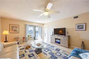 304 Tudor Dr, Cape Coral, FL 33904 - Photo 23