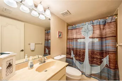 304 Tudor Dr #7, Cape Coral, FL 33904 - Photo 15