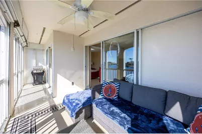 304 Tudor Dr #7, Cape Coral, FL 33904 - Photo 31