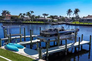 304 Tudor Dr, Cape Coral, FL 33904 - Photo 45