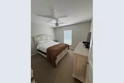 12123 Mahogany Cove St, Fort Myers, FL 33913 - Photo 7