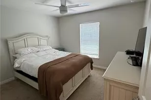 12123 Mahogany Cove St, Fort Myers, FL 33913 - Photo 7