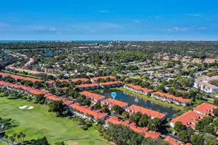 2175 Arielle Dr, Naples, FL 34109 - Photo 5