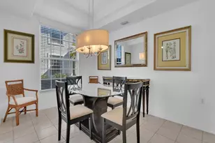 2175 Arielle Dr, Naples, FL 34109 - Photo 11