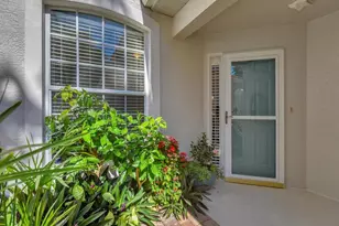 2175 Arielle Dr, Naples, FL 34109 - Photo 27