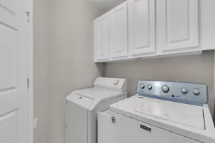 2175 Arielle Dr, Naples, FL 34109 - Photo 25