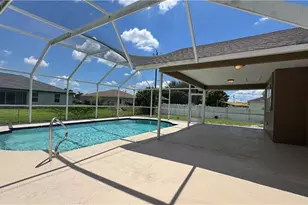 505 SW 9th Ave, Cape Coral, FL 33991 - Photo 9