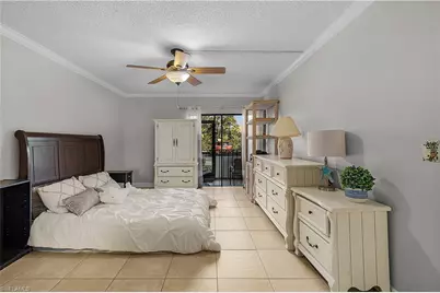 12501 McGregor Blvd #8, Fort Myers, FL 33919 - Photo 5
