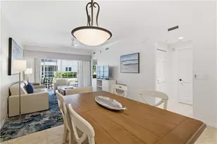 221 9th St S, Naples, FL 34102 - Photo 9